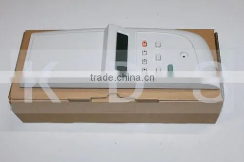 Original Displayer for hp M1120MFP Control Board for hp 1120 Key Board Laser Printer photo-2