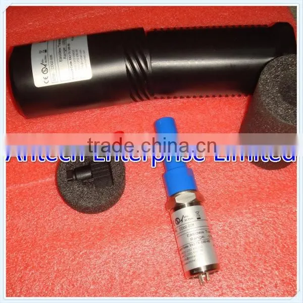 EA2-TX-100-HD Transmitter