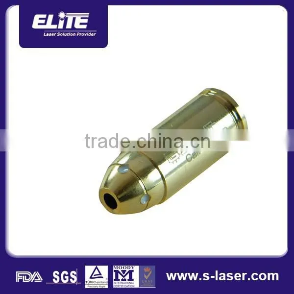 Cheap Wholesale 2014 High Brightness Laser Sight for Rifles,bore Sight