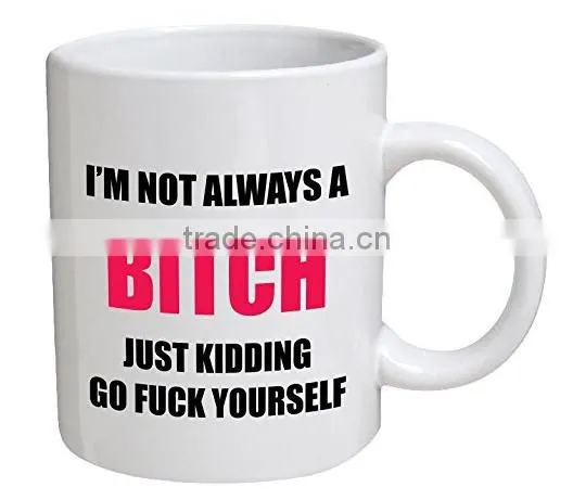 Best-selling Ceramics Mug From Jingdezhen photo-2