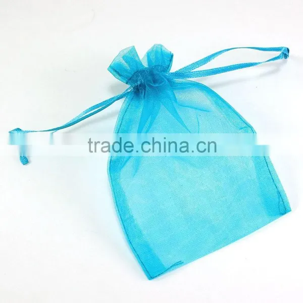 Organza Lavender Bag - Manufacturer in Istanbul photo-4