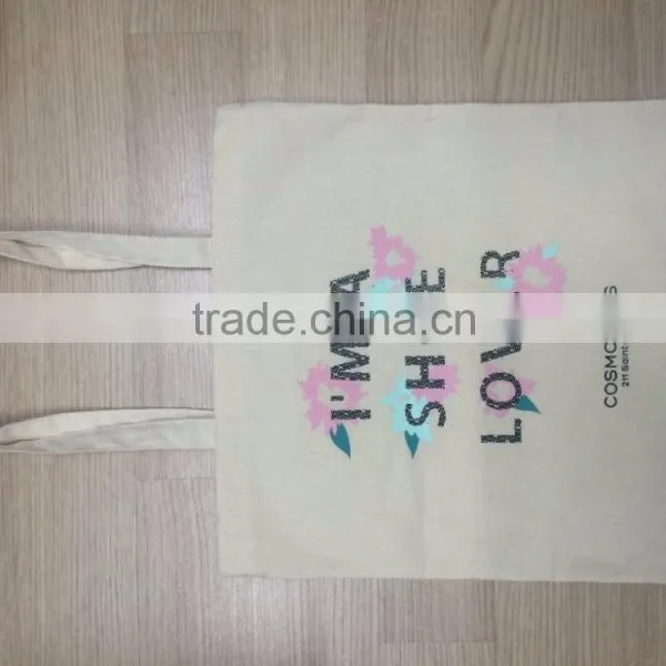 Ecological Bag photo-6