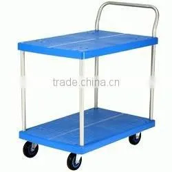 JSPLA150Y-T2 Trolley
