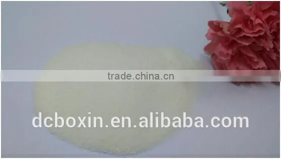 High Quality Milk Tea Non Dairy Creamer T80 photo-3
