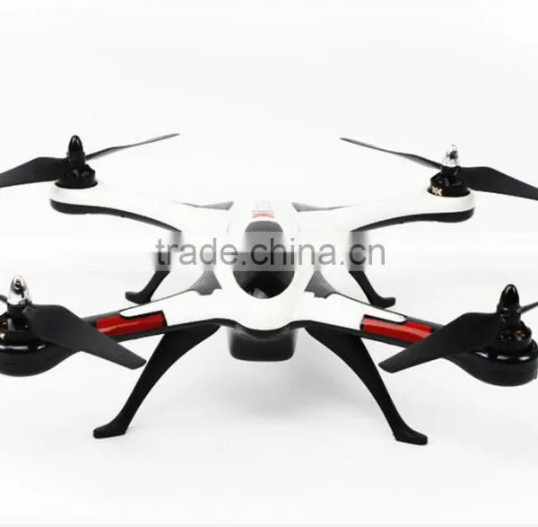 Wltoys XK Model X350 Drone 3D 6CH 6-Axis Air Drone Dancer Quadcopter FPV RC Quadcopter Toy Helicopter Motor photo-3