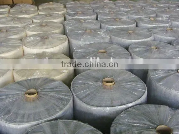Industrial Cleaning Non-woven Cloth Jumbo Roll photo-2