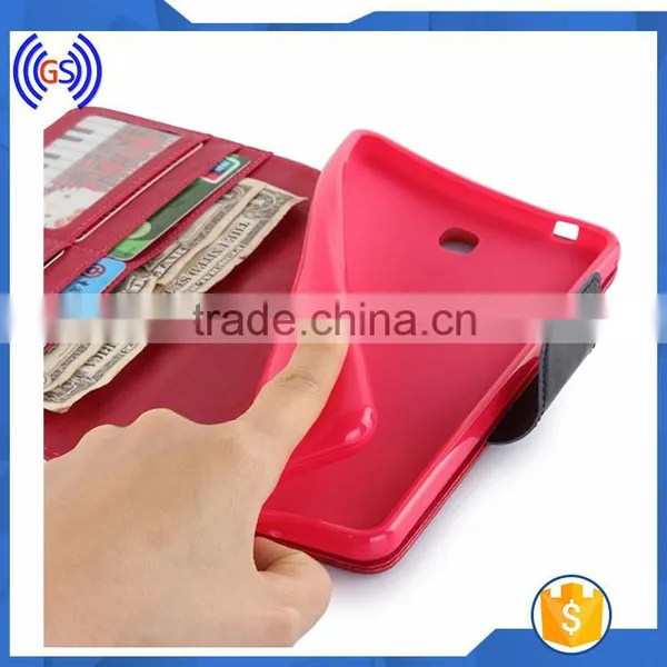 Tablet Accessories Cover For Samsung Galaxy Tab 7.0 Plus P6200,Tablet Covers photo-2