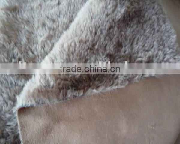 Garment Textile Fabric