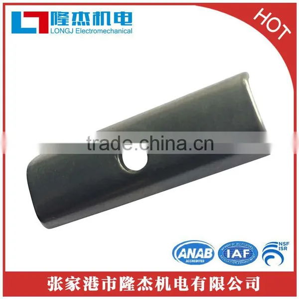SUS301,Precision Metal Stamping ,Stainless Steel Sheet,hardware,zhangjiagang