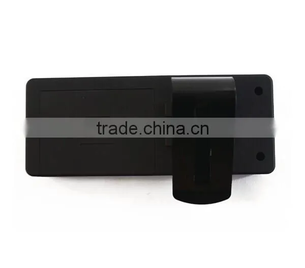 Quality Guaranteed&Competitive Price Bluetooth Car Kit,sun Visor Bluetooth Handsfree Car Kit,dsp Technology photo-3