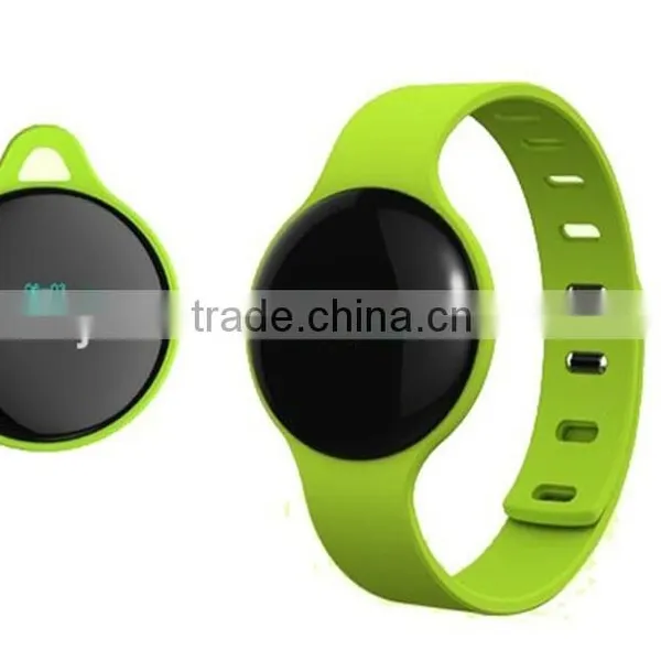 H8 Luxury Heart-rate Heart Rate Monitors for Family Care photo-4