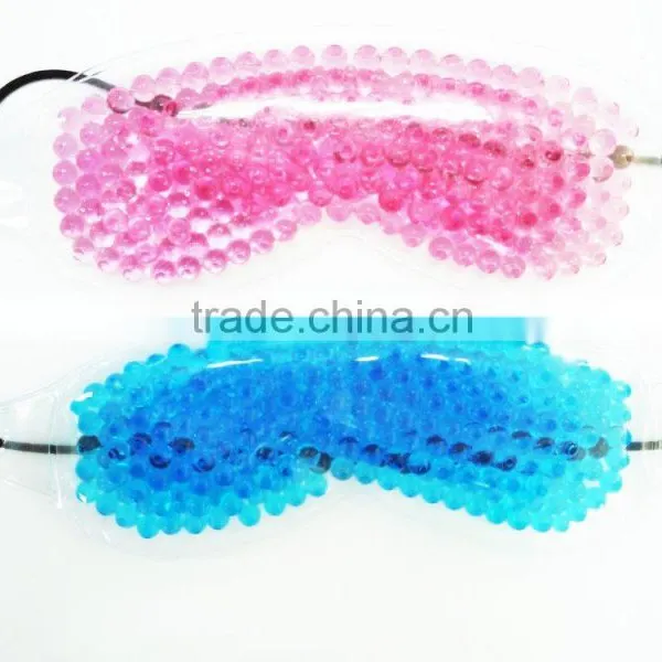 Sleeping Eye Mask, Cool Eye Mask photo-3