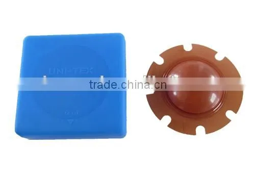 MS-60B PA Speaker Parts Voice Coil Diaphragm photo-3
