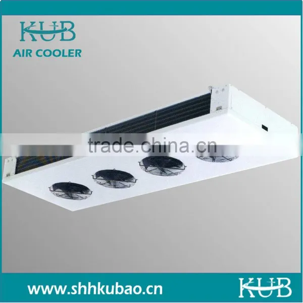 Motors for Cold Storage photo-6