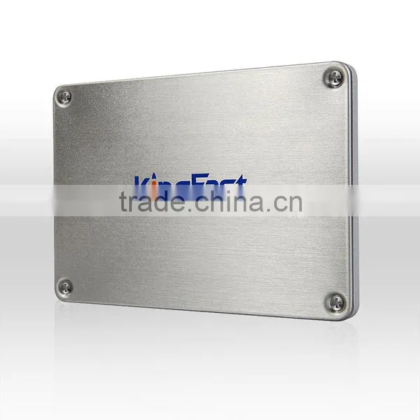Firewall Motherboard, Cheap Price SSD photo-2