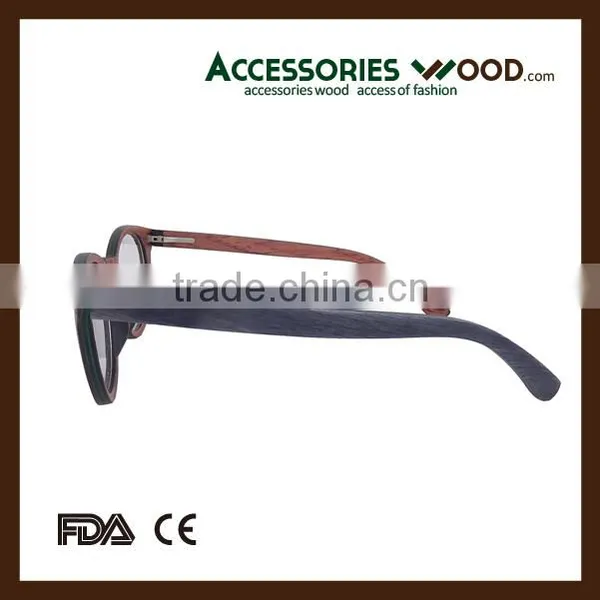 Newest Personal Optical Eyeglasses Frame Design Optics and Reading Glasses photo-4