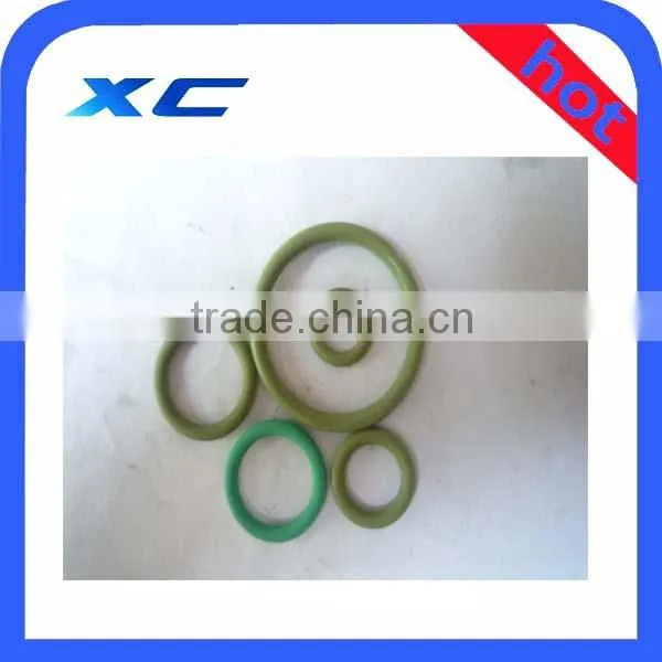Rubber o Ring Small Rings o Ring
