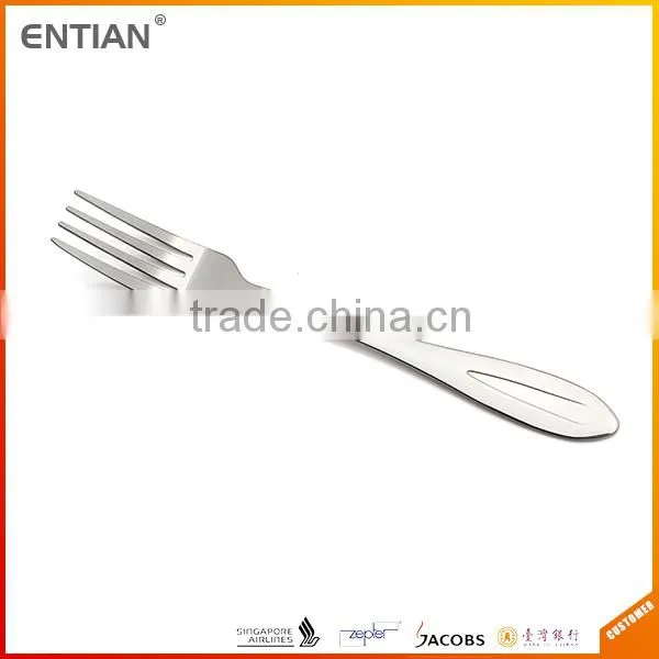 Inox Flatware, Individual Cutlery Set, Cutlery Stainless photo-5