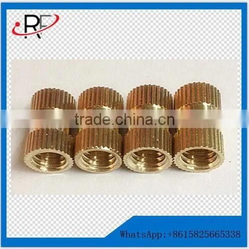 Brass Screws,Brass Bolts,Brass Anchors,Milling Parts photo-2