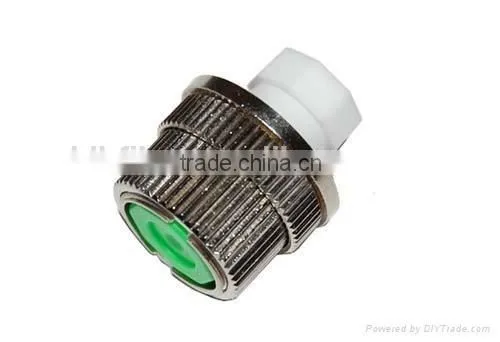 Factory Supply 0-30dbi 1310nm UPC APC FC Fiber Optic Variable Type Attenuator photo-4