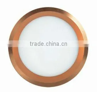 LED Ceiling Panel Light
