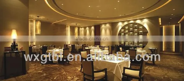 6 Inch LED DownLight photo-3