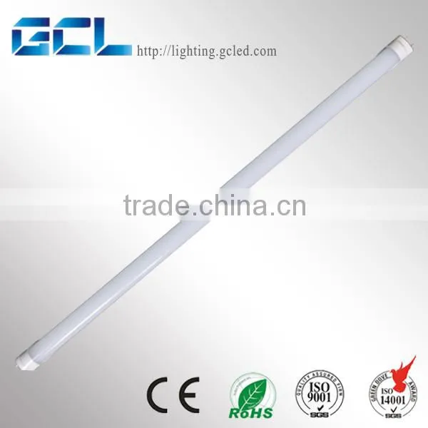 2ft 4ft 5ft Led Tube t8 Aluminum Heatsink 18w t8 Led Tube 1200mm photo-5