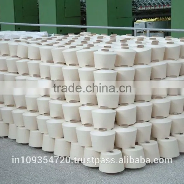 Raw Cotton Shankar 6 photo-4