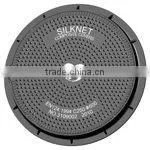 FRP GRP SMC Composite Manhole Cover