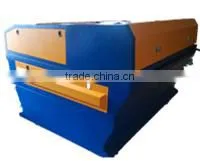 3years Warranty Laser Cutting Machine CNC Fiber Sheet Metal Laser Cutting&egraving Machine photo-2