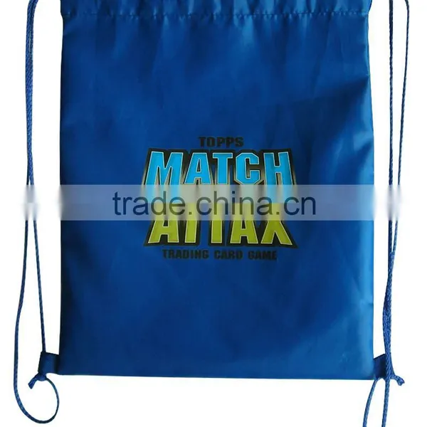 2014 New Design School Bag,drawstring Bag,drawstring Backpack,drawstring Back Pack,backpack