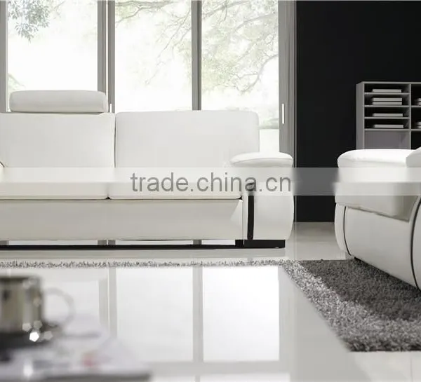 Living Room Sofa Chairs photo-2