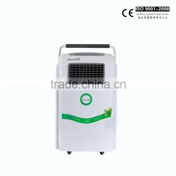 Modern Professional Medical Mobile Air Disinfection Machine Air Purifier photo-2