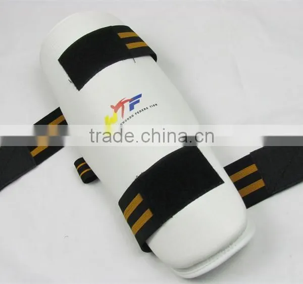 Taekwondo Leg Guard,taekwondo Leg Protector,taekwondo Shin Guards