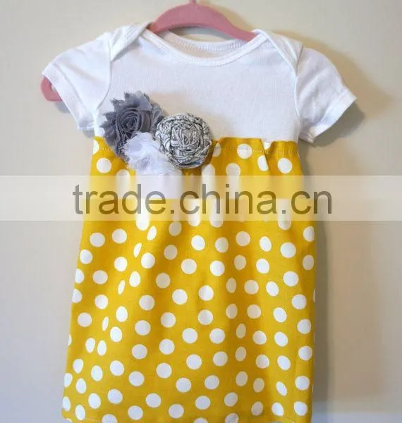 Bobai Textile Baby Garment photo-3