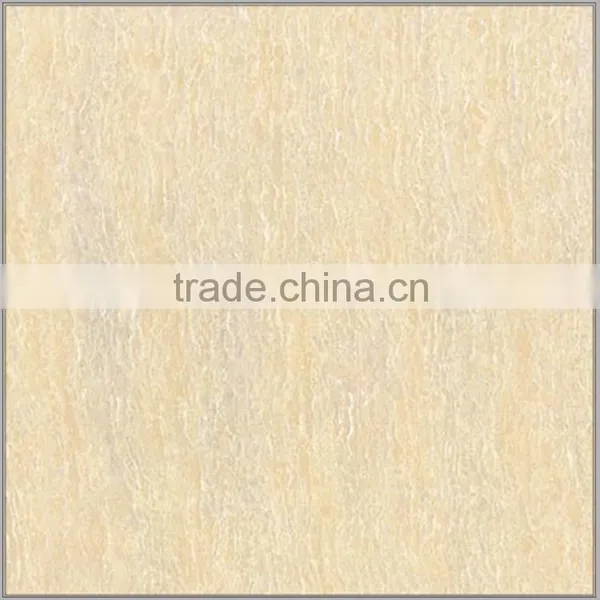 Matte Glazed Polished Glazed Porcelain Tiles photo-4
