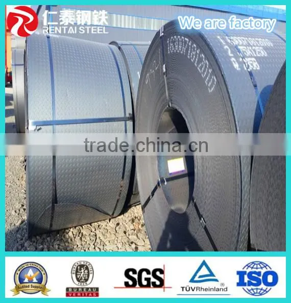 Competitive Diamond With High Quality Hard Alloy Plate From Tangshan China photo-4