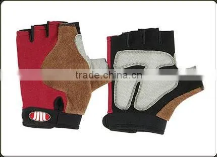 Cycling Gloves Good Design Excellent