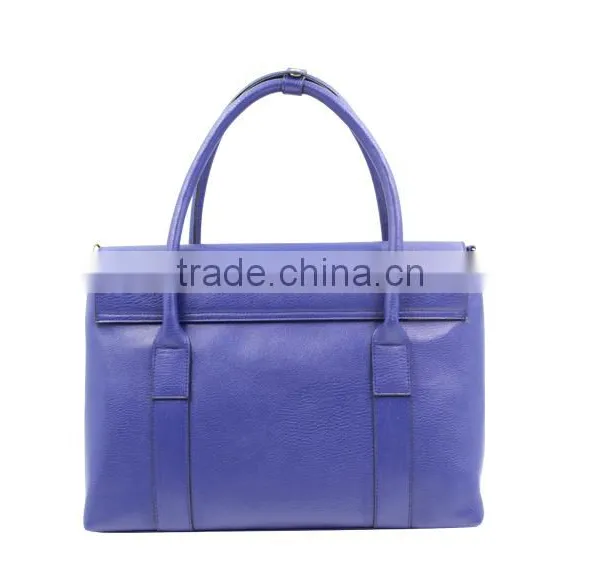New Arrival New Design Hand Bags for Women photo-5