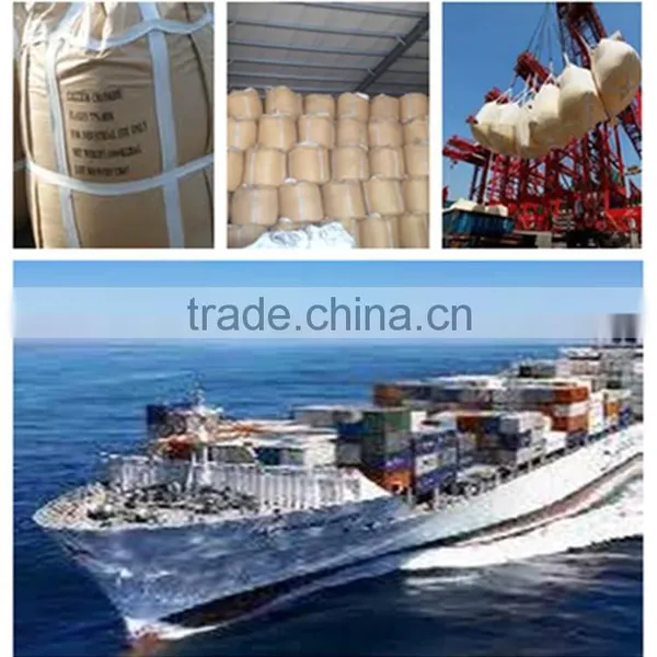 Calcium Chloride Price , What is Calcium Chloride , Calcium Chloride Dihydrate photo-2