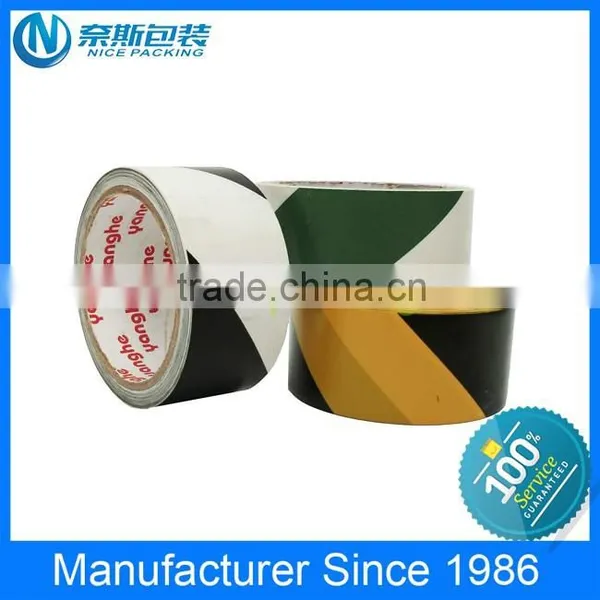 Road Safety Warning Tape/red Caution Tape photo-4
