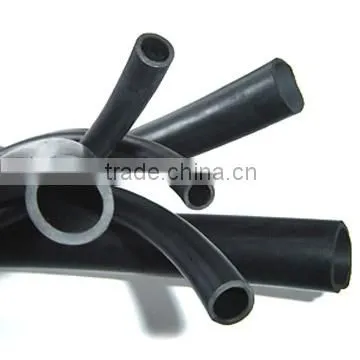 Rubber Hose High Quality LGP Gas Hose photo-2
