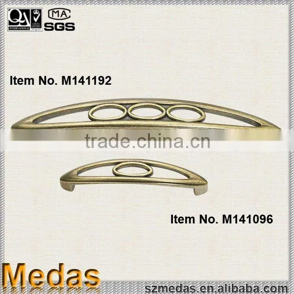 Classicality Pulls, classic cabinet furniture handles , classical kitchen handles, cabinet hardware