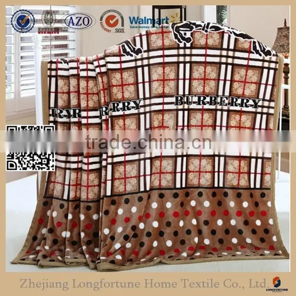 China Suppliers Quilt Blankets Rebel Wholesale Plush Blankets Red Custom Warm Coral Fleece Organic Panda Fleece Blanket photo-3