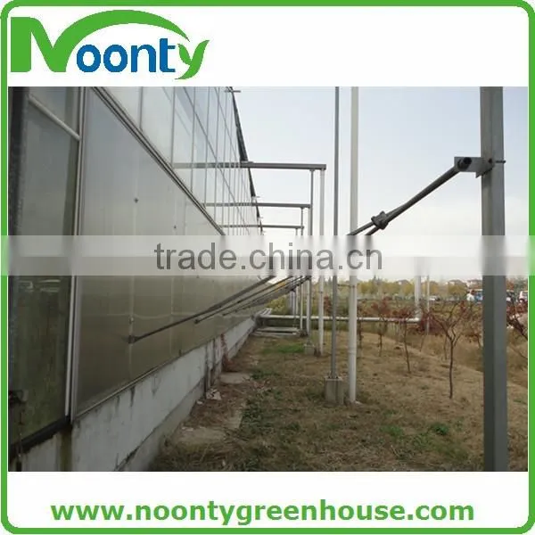 PC Sheet Greenhouse photo-5