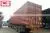 Zhanjiang Weida Natural Rubber Pressing Rubber Creper photo-3