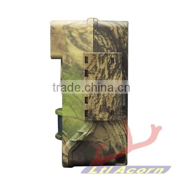 2016 New Products Night Vision Hunting Trail Camera Ltl-5511WMC Hunting Trail Camera photo-3