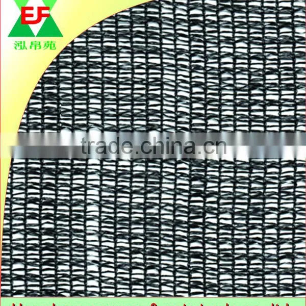 shade wire mesh sun shade netting