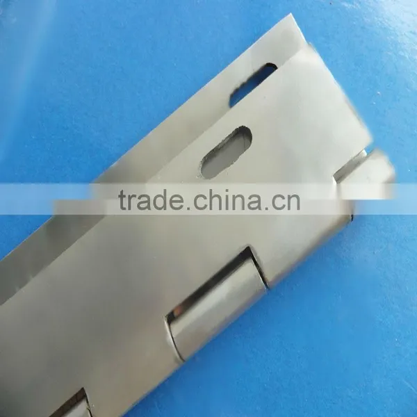 The Special Long Hinge,Aluminum Piano Hinge photo-2