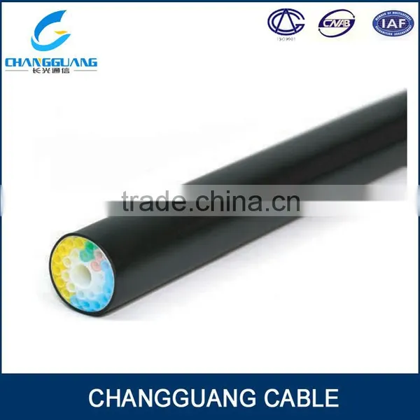 Best Sales High Quality HDPE Round Direct Buried Microducts for Air Blowing Fiber photo-2